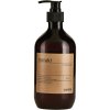 Meraki Shampoo 500 ml, Cotton Haze