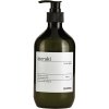 Meraki Shampoo 500 ml, Linen Dew