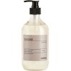 Meraki Shampoo 500 ml, Silky Mist