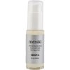 Meraki Serum A