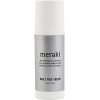 Meraki Dagcreme