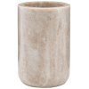 Meraki Becher H12 cm, Beige