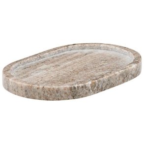 Meraki Bakke 19,5 cm, Beige