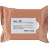 Meraki Makeupfjerner Servietter