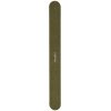 Meraki Neglefile Double sided disposable manicure files, St af 3 stk.