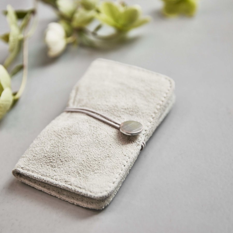 Meraki Manicurest 5 stk i Ruskinspung
