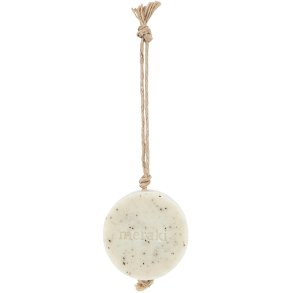 Meraki Sbe 150 g, Sesam