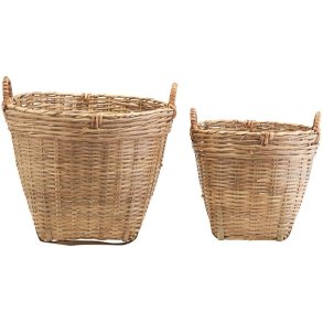 Meraki Tradition Kurves�t