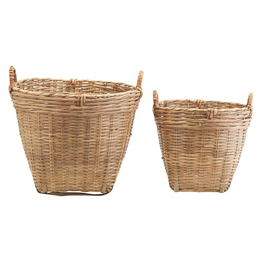 Meraki Tradition Kurves�t