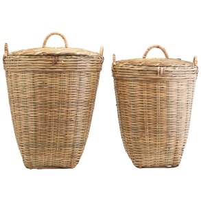 Meraki Kurves�t m. l�g, Tradition