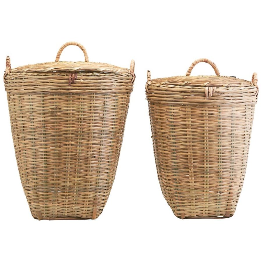 Meraki Kurves�t m. l�g, Tradition