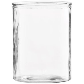 Meraki Vase Cylinder H15 cm