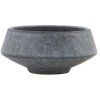 House Doctor Skl, Grey Stone, : 9 cm.