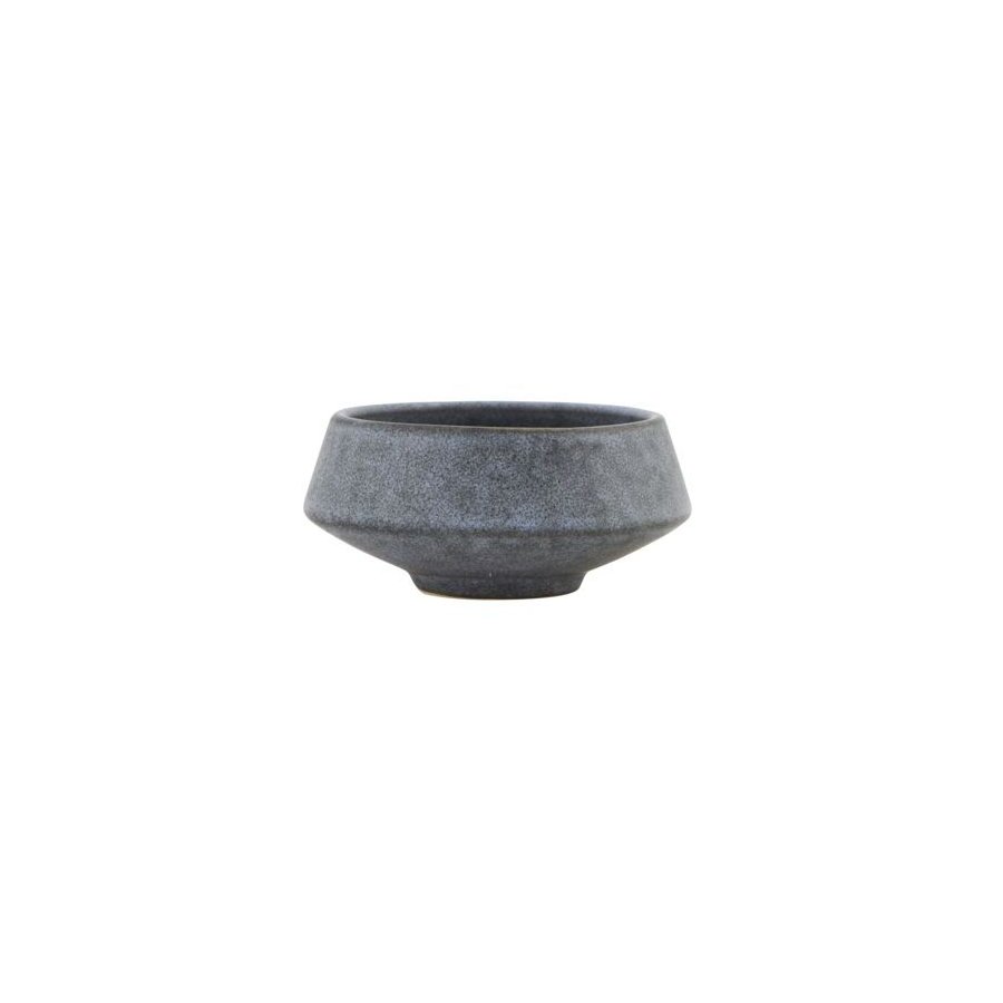 House Doctor Skl, Grey Stone, : 9 cm.