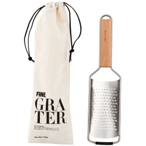 Nicolas Vahé Rivejern, fint