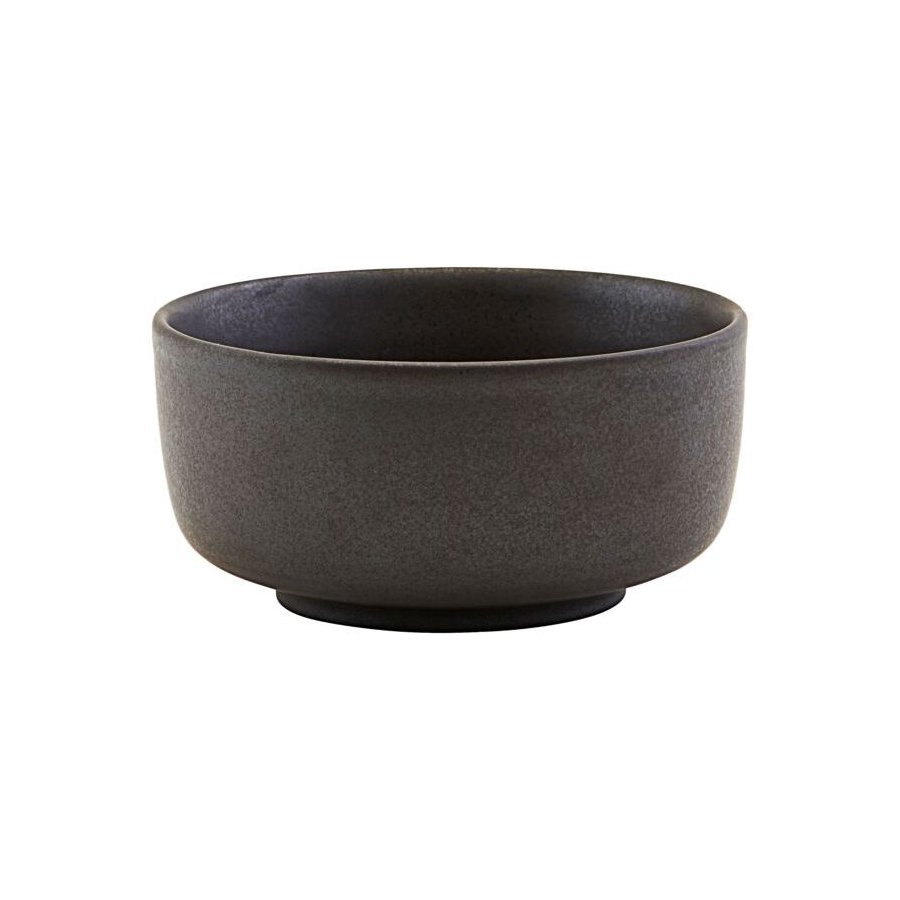 Nicolas Vah&eacute; Sk�l, �13,5 cm, Forrest