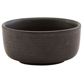 Nicolas Vah&eacute; Sk�l, �9,5 cm, Forrest