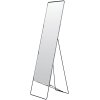 House Doctor Chic Gulvspejl, 45 x 175 cm