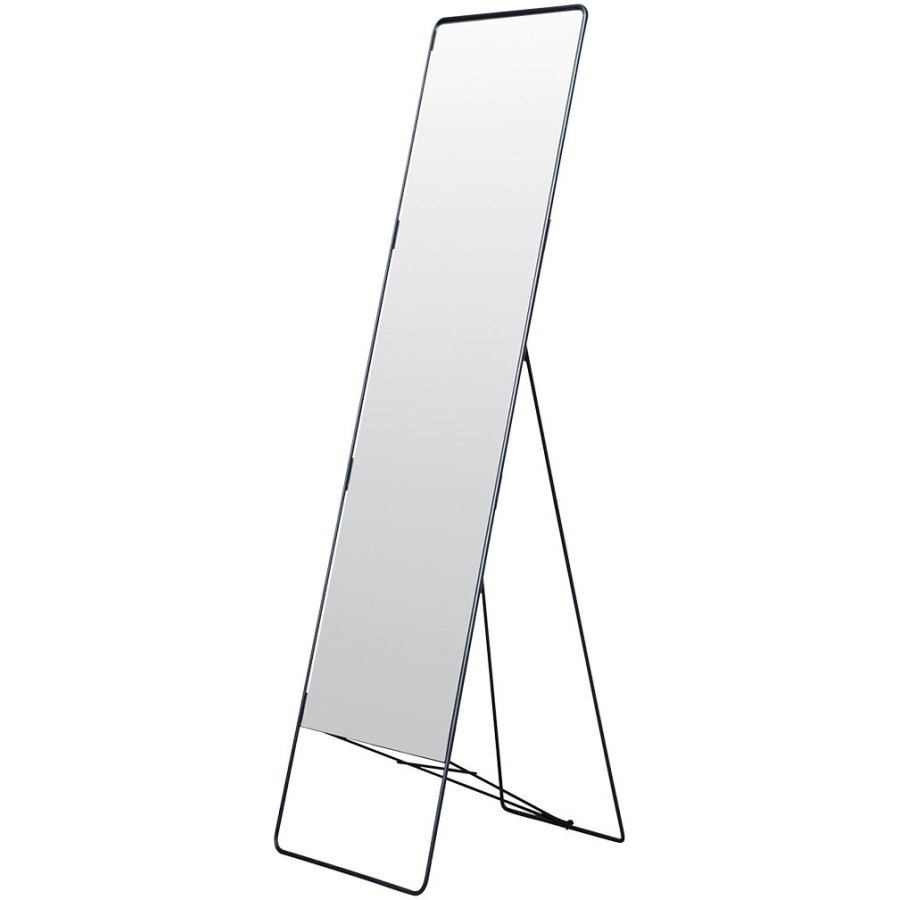 House Doctor Chic Gulvspejl, 45 x 175 cm