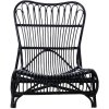 House Doctor Loungestol Colone, Sort