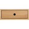 House Nordic Luzern V�gh�ngt Kommode 40x25 cm, Eg
