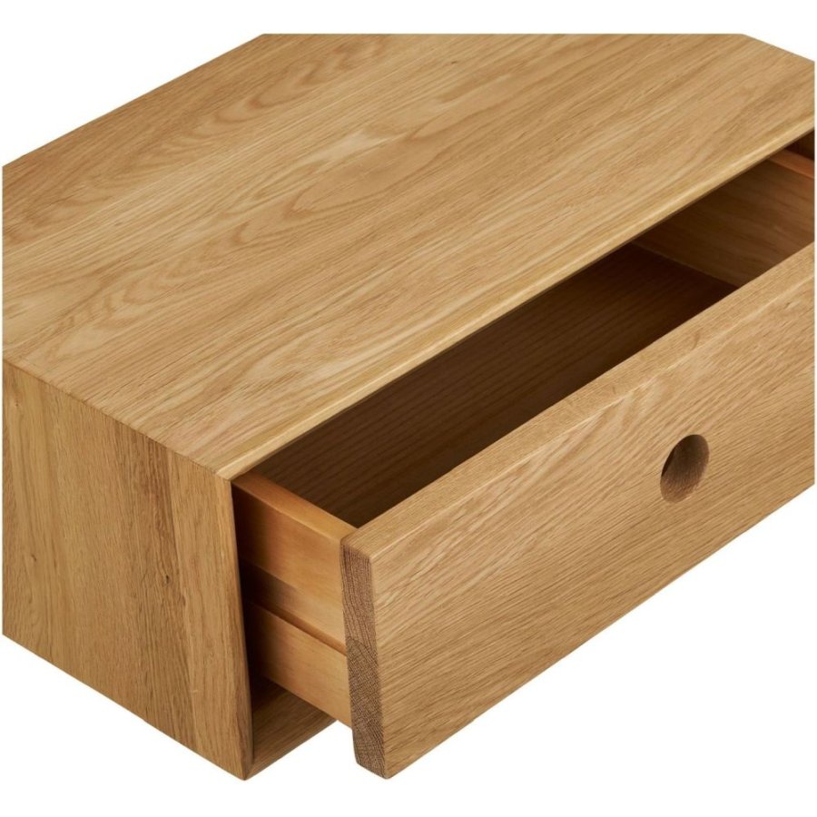 House Nordic Luzern V�gh�ngt Kommode 40x25 cm, Eg