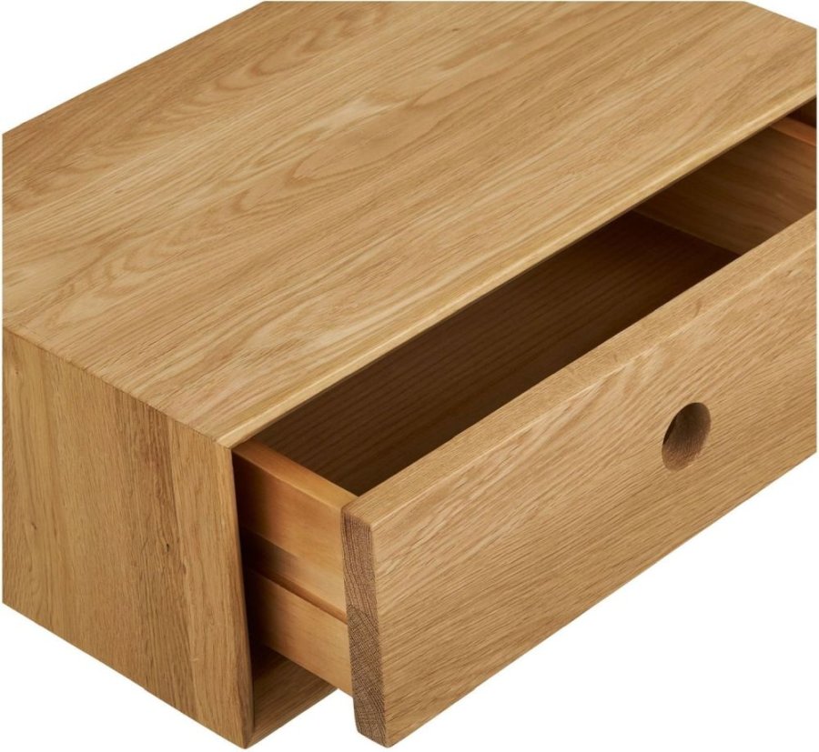 House Nordic Luzern V�gh�ngt Kommode 40x25 cm, Eg