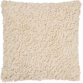 House Nordic Tossa Pude 45x45 cm, Off White
