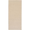 House Nordic Bela Gulvt�ppe 80x180 cm, Beige