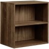 House Nordic Townsville V�ghylde m. Rum 30x30 cm, Eg