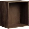 House Nordic Townsville V�ghylde 30x30 cm, Eg