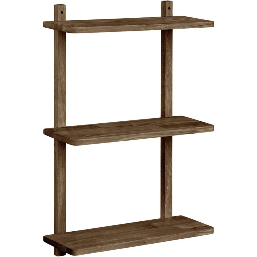 House Nordic Townsville V�ghylde 50x75 cm, Eg