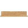 House Nordic Salina V�ghylde 60 cm, Eg