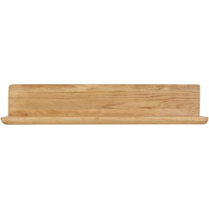 House Nordic Salina V�ghylde 60 cm, Eg