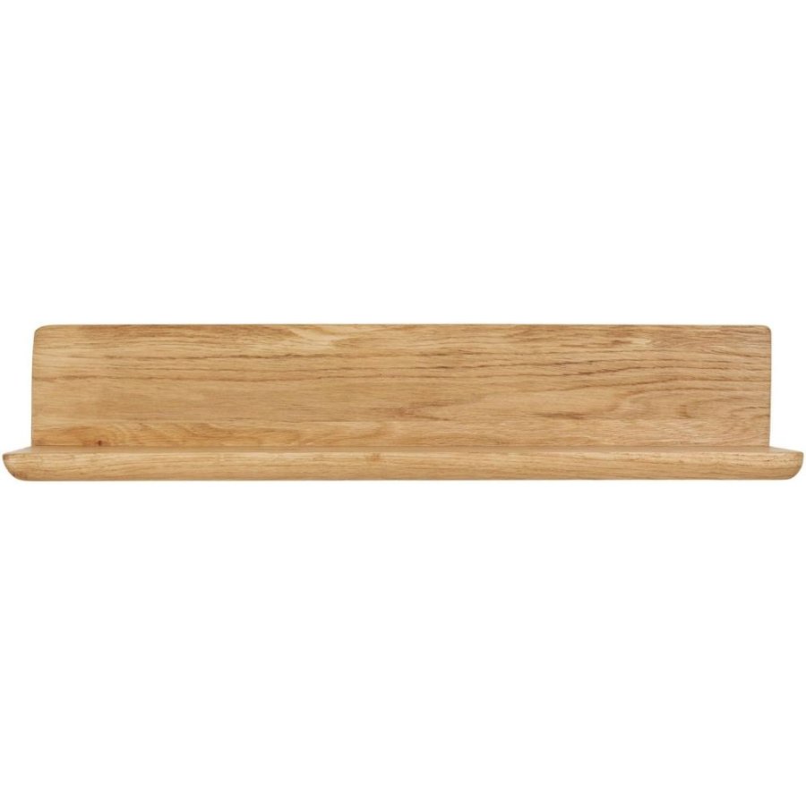 House Nordic Salina V�ghylde 60 cm, Eg