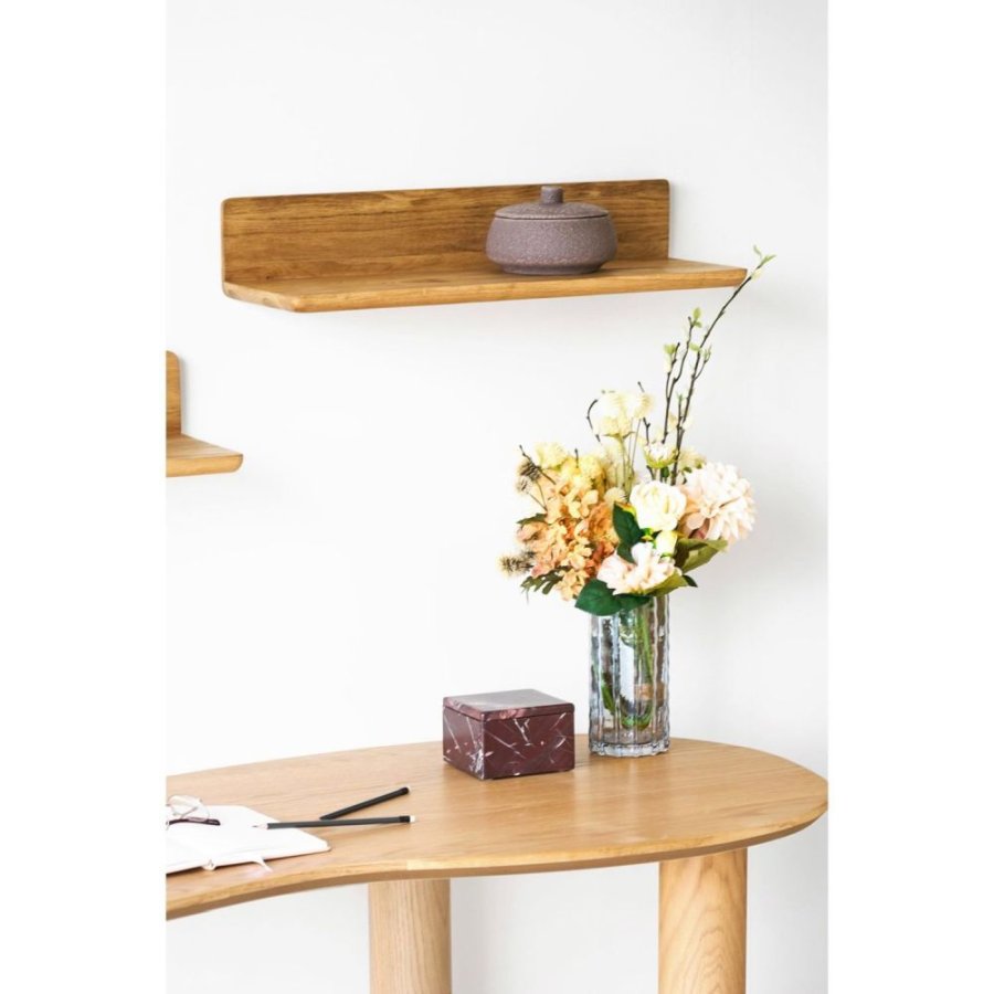 House Nordic Salina V�ghylde 60 cm, Eg