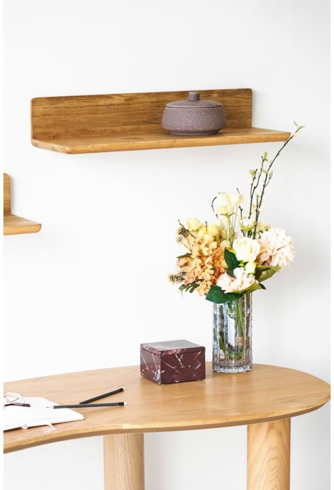 House Nordic Salina V�ghylde 60 cm, Eg