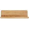 House Nordic Salina V�ghylde 40 cm, Eg