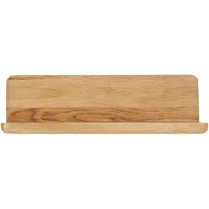 House Nordic Salina V�ghylde 40 cm, Eg
