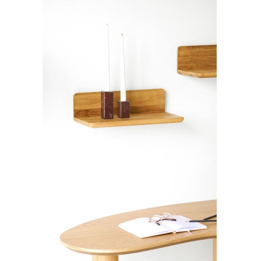 House Nordic Salina V�ghylde 40 cm, Eg