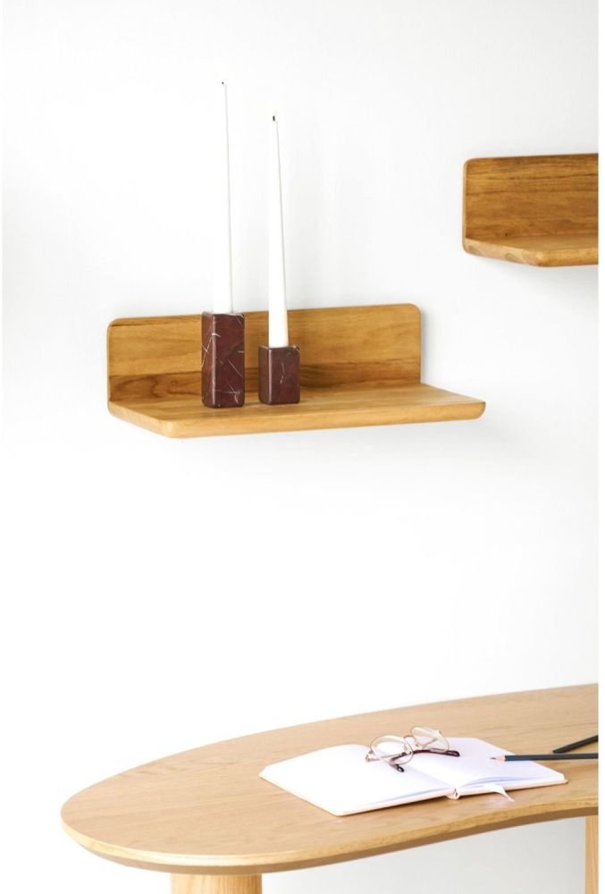 House Nordic Salina V�ghylde 40 cm, Eg