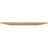 House Nordic Calcata V�ghylde 42,5 cm, Eg