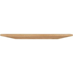 House Nordic Calcata V�ghylde 42,5 cm, Eg