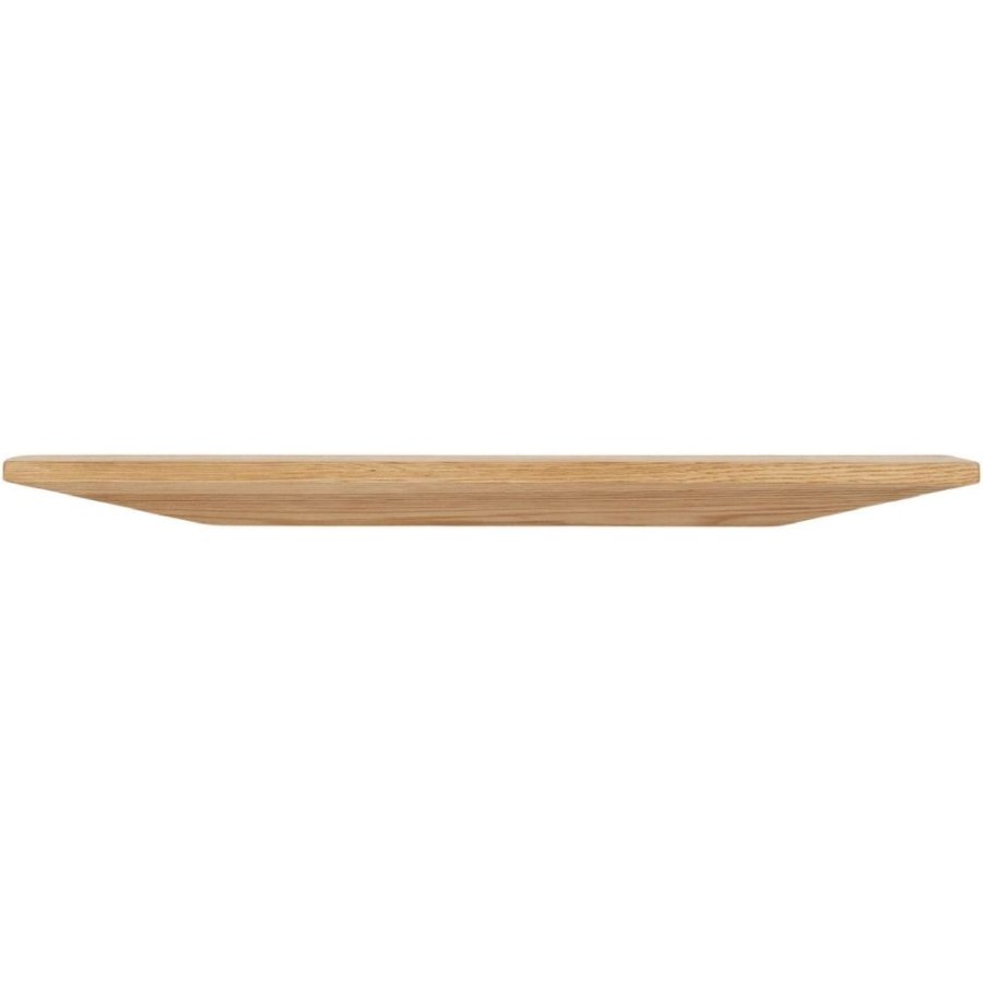 House Nordic Calcata V�ghylde 42,5 cm, Eg