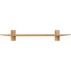 House Nordic Calcata V�ghylde 110 cm, Eg