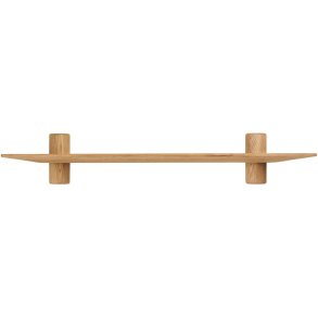 House Nordic Calcata V�ghylde 110 cm, Eg