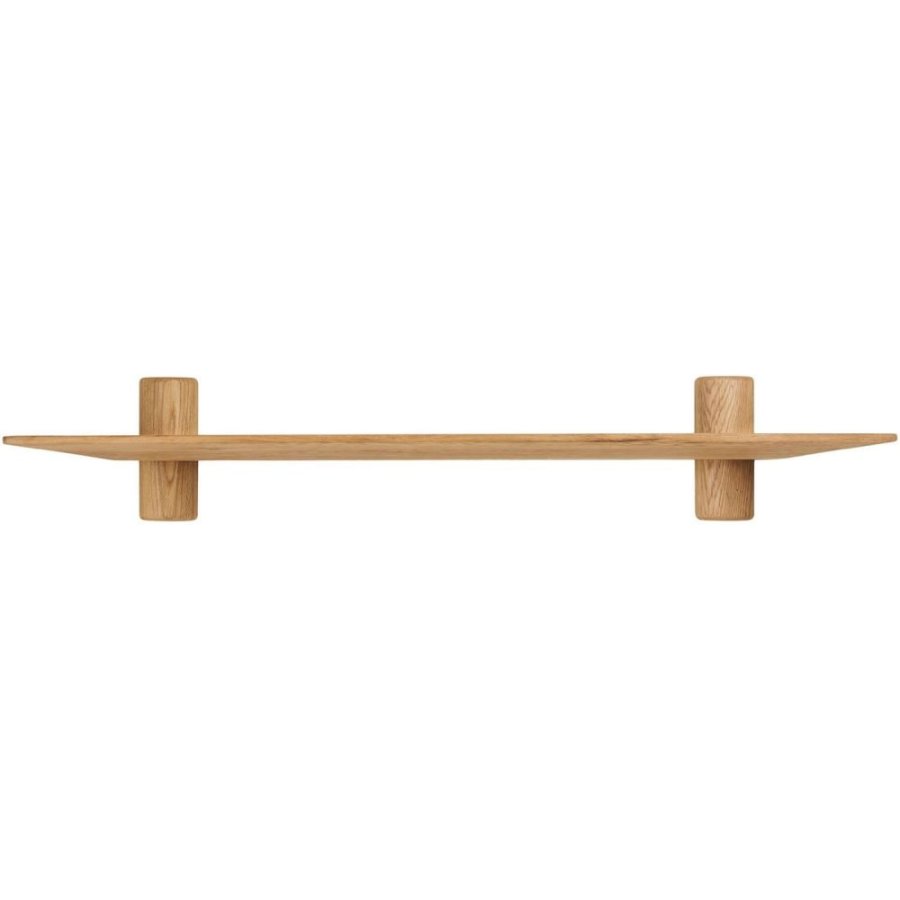 House Nordic Calcata V�ghylde 110 cm, Eg