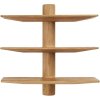 House Nordic Calcata V�ghylde H55,5 cm, Eg