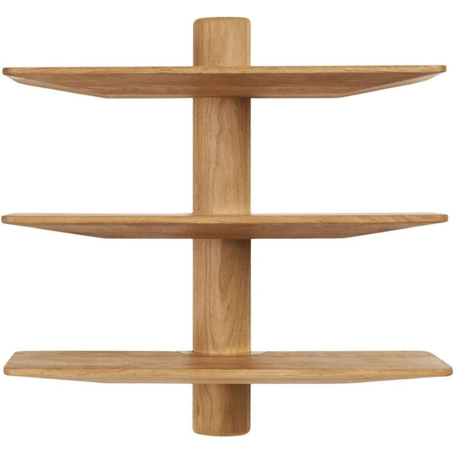 House Nordic Calcata V�ghylde H55,5 cm, Eg