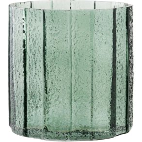 House Nordic Urtepotte H15 cm, Gr�n